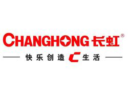 顺德区电视维修